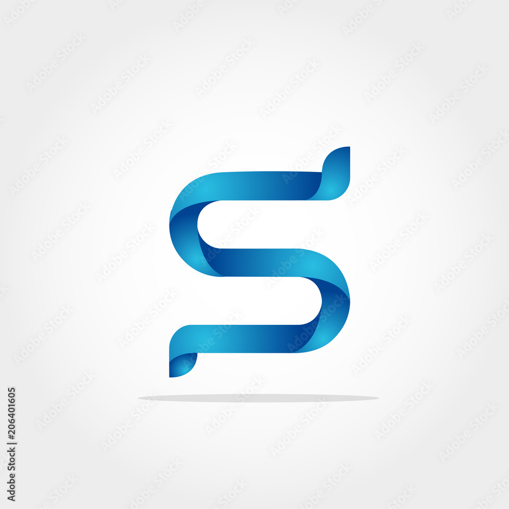 Initial Letter Logo Template Design Initial Letter Logo Template Design