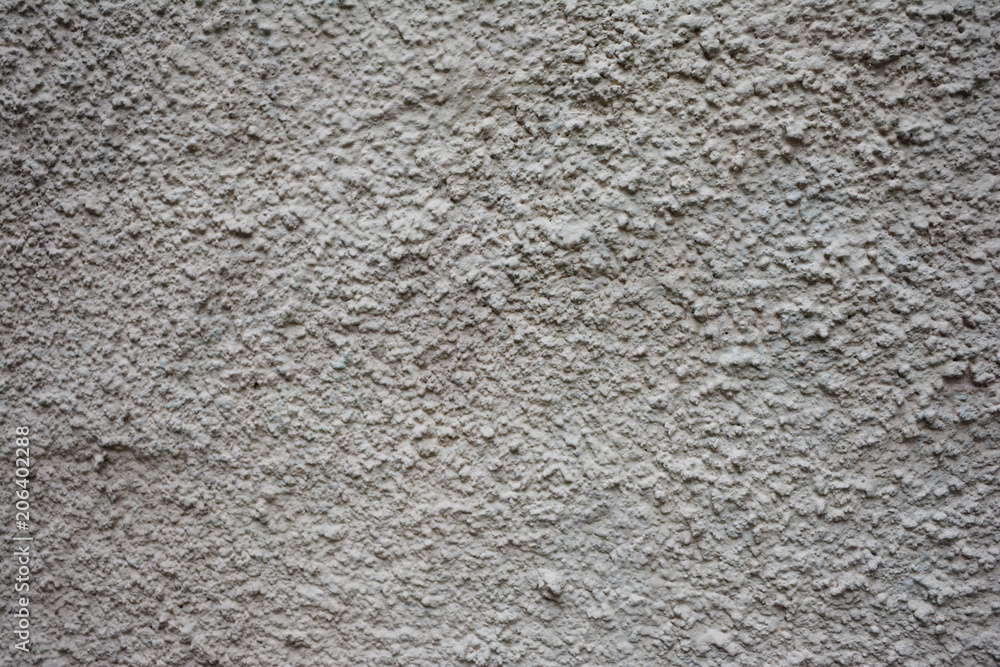 The wall is an unusual color. Background The wall is an unusual color. Background