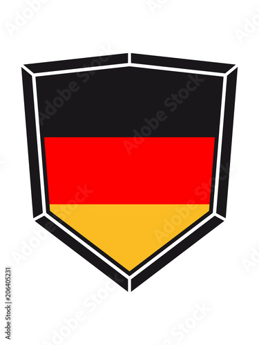 schild wappen form super button 3 farben deutschland nation schwarz rot gold flagge design logo cool Free Download schild wappen form super button 3 farben deutschland nation schwarz rot gold flagge design logo cool - GFXLoad