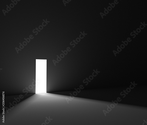 将来の希望のイメージ