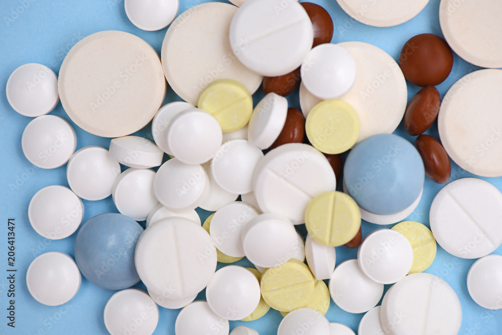 different medicine pills and tablets different medicine pills and tablets