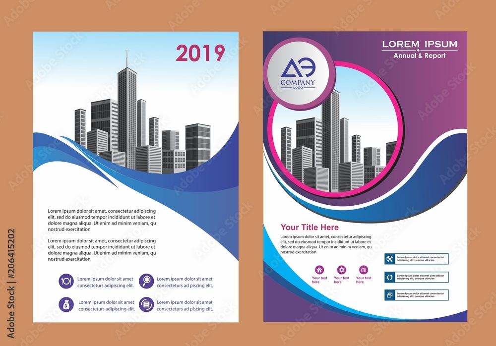 simple cover, layout, brochure, magazine, catalog, flyer for background simple cover, layout, brochure, magazine, catalog, flyer for background