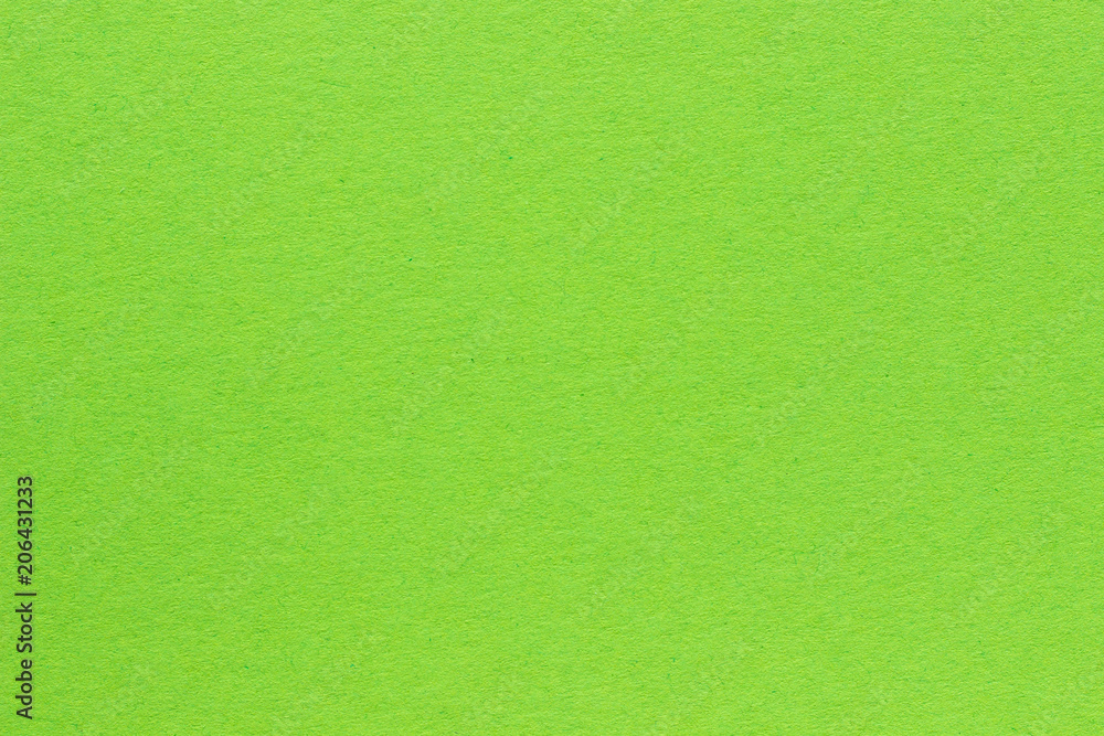 texture dense green paper, background texture dense green paper, background