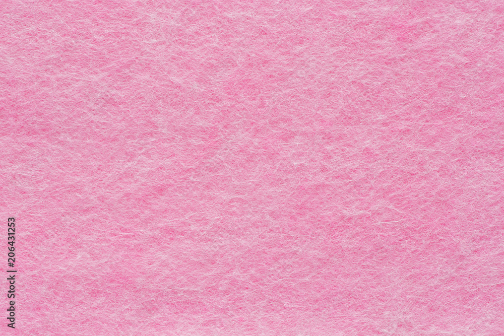 Fototapeta premium Napkin household for cleaning, close-up. Background, texture