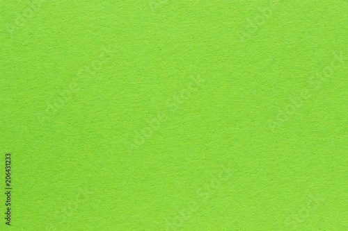 texture dense green paper, background