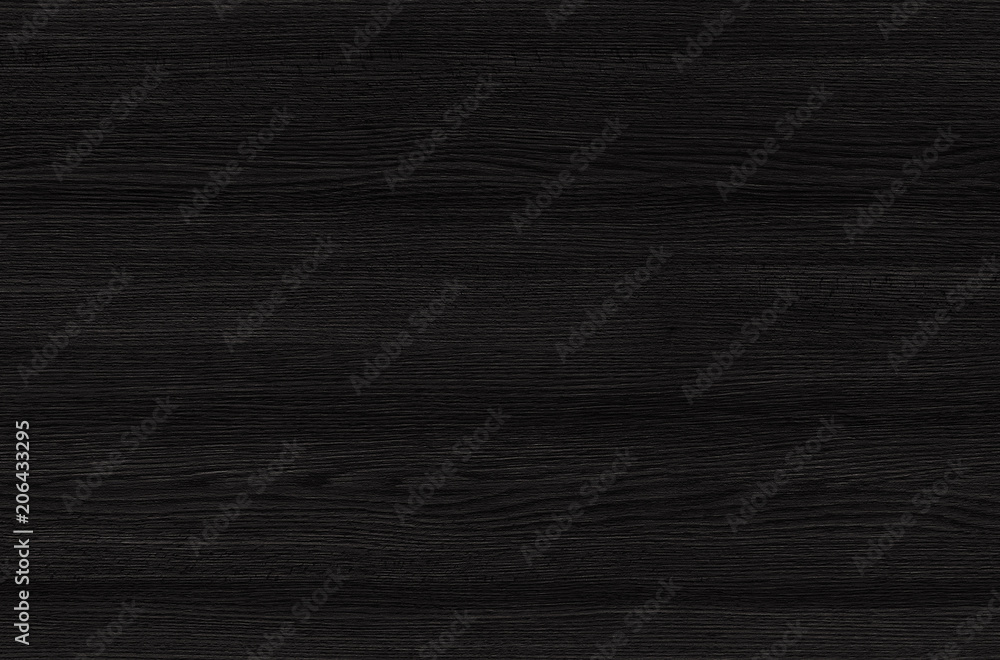 Black wood texture. wood background old panels Black wood texture. wood background old panels