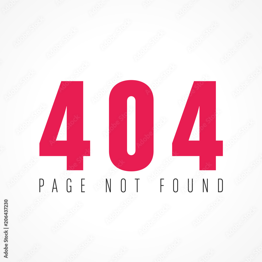 erreur 404, page not found erreur 404, page not found
