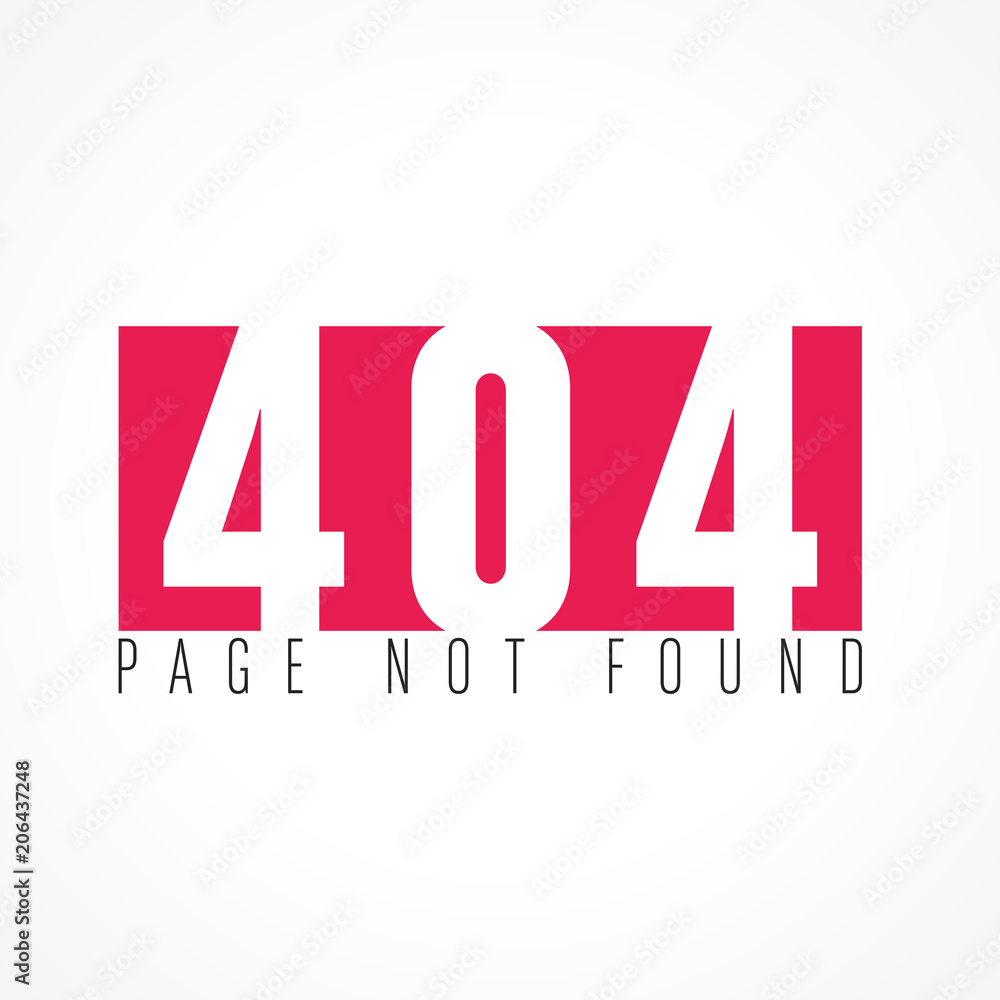 erreur 404, page not found erreur 404, page not found