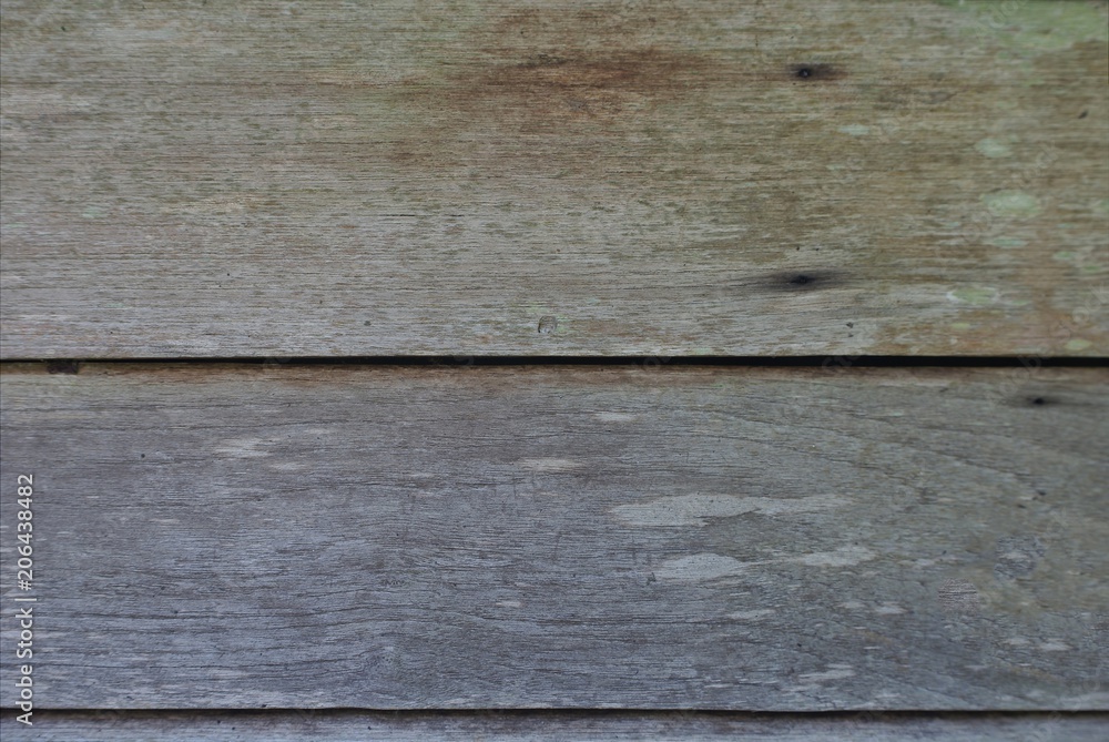 Obraz premium wooden texture background