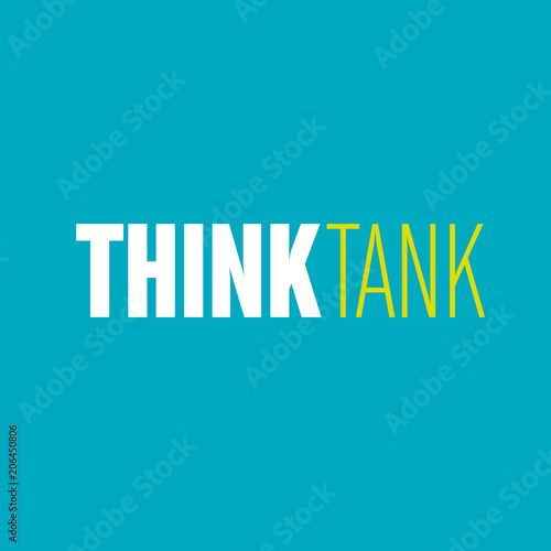 think thank