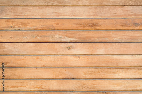 wooden background