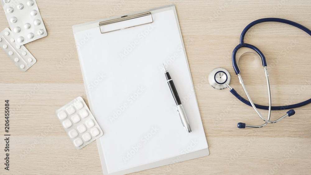 Doctor medical and healthcare concept Doctor medical and healthcare concept