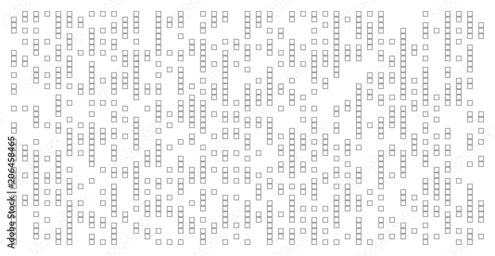 Abstract vector background Abstract vector background