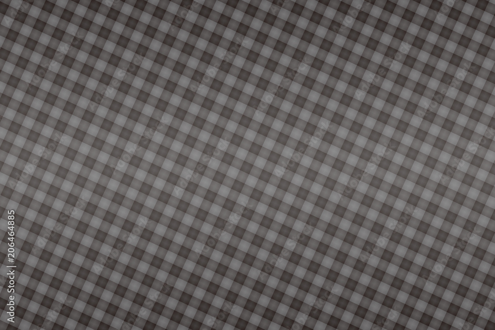 背景素材壁紙 チェックパターン 格子 縞模様 ボーダー柄 布 フリー素材 コピースペース ストライプ Stock Vector Adobe Stock