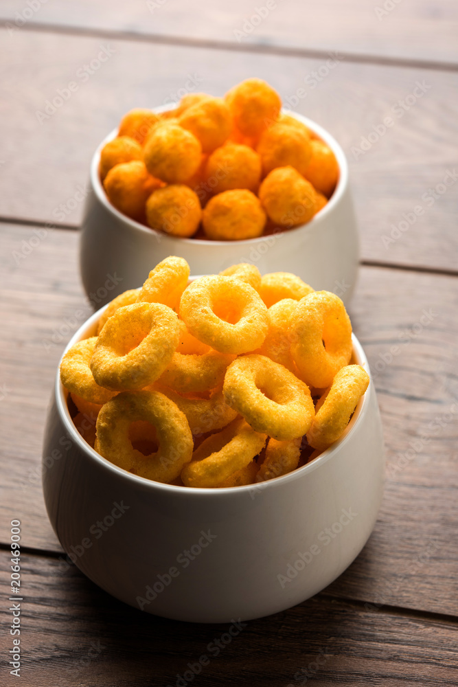 Kaddu or Pumpkin Kheer Or Bhoplyachi Kheer in Marathi and gummadikaya payasam in Telugu, Garnished with dry fruits. served in a bowl over moody background. Selective focus Kaddu or Pumpkin Kheer Or Bhoplyachi Kheer in Marathi and gummadikaya payasam in Telugu, Garnished with dry fruits. served in a bowl over moody background. Selective focus