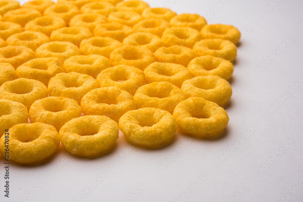 Kaju Katli is a Diamond shape Indian sweet made using cashew sugar and mava, served in a plate or bowl over moody background. selective focus Kaju Katli is a Diamond shape Indian sweet made using cashew sugar and mava, served in a plate or bowl over moody background. selective focus
