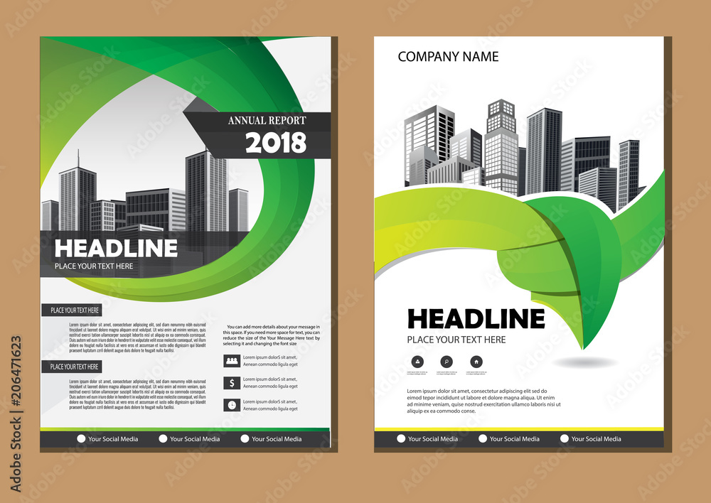Brochure design, cover modern layout, annual report, poster, flyer in A4 with colorful triangles, geometric shapes for tech, science, market with light background
Brochure design, cover modern layout, annual report, poster, flyer in A4 with colorful triangles, geometric shapes for tech, science, market with light background