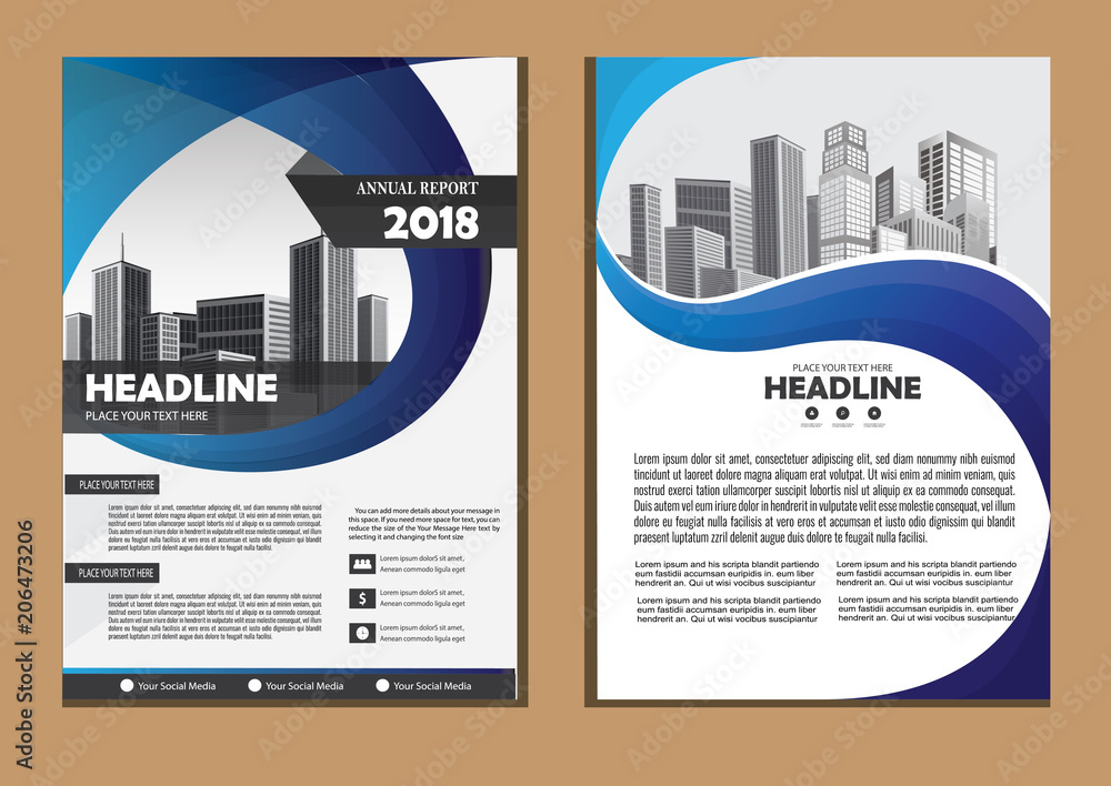 Business abstract vector template. Brochure design, cover modern layout, annual report, poster, flyer in A4 with colorful triangles, geometric shapes for tech, science, market with light background Business abstract vector template. Brochure design, cover modern layout, annual report, poster, flyer in A4 with colorful triangles, geometric shapes for tech, science, market with light background