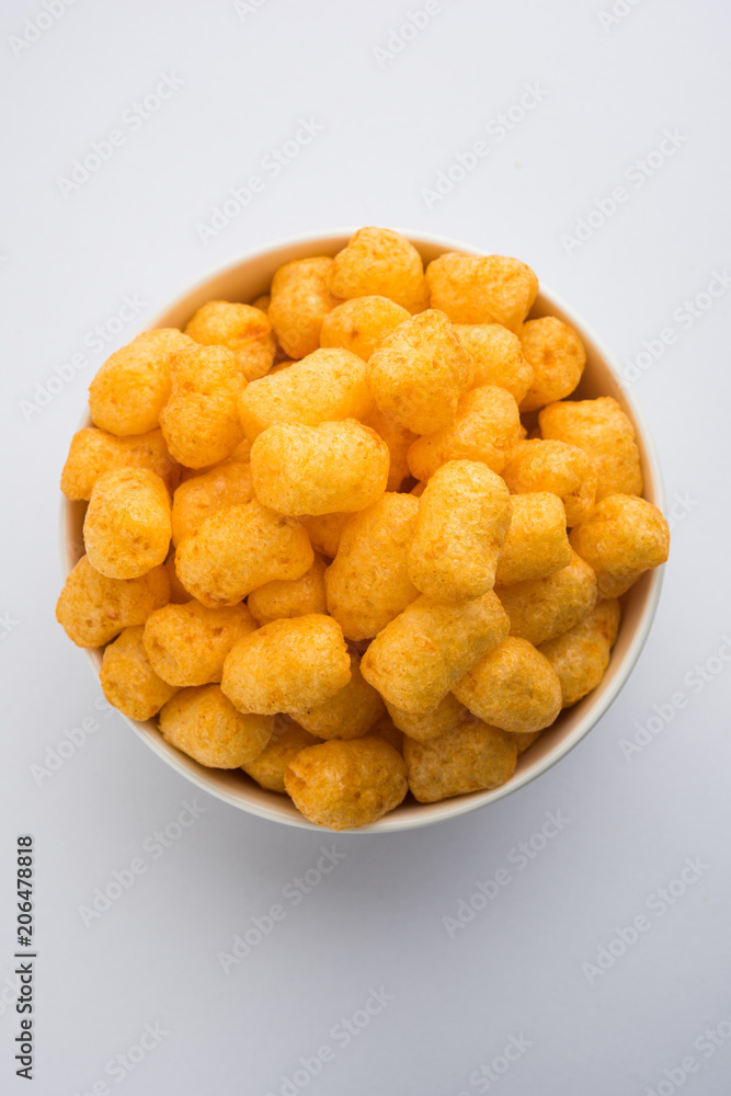 Kaju Katli is a Diamond shape Indian sweet made using cashew sugar and mava, served in a plate or bowl over moody background. selective focus Kaju Katli is a Diamond shape Indian sweet made using cashew sugar and mava, served in a plate or bowl over moody background. selective focus