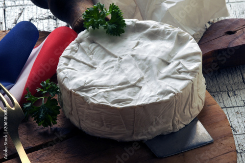 Camembert Kamamber 卡芒贝尔奶酪 fromage formaggio Καμαμπέρ queso Камамбер ser کامامبر 카망베르 치즈