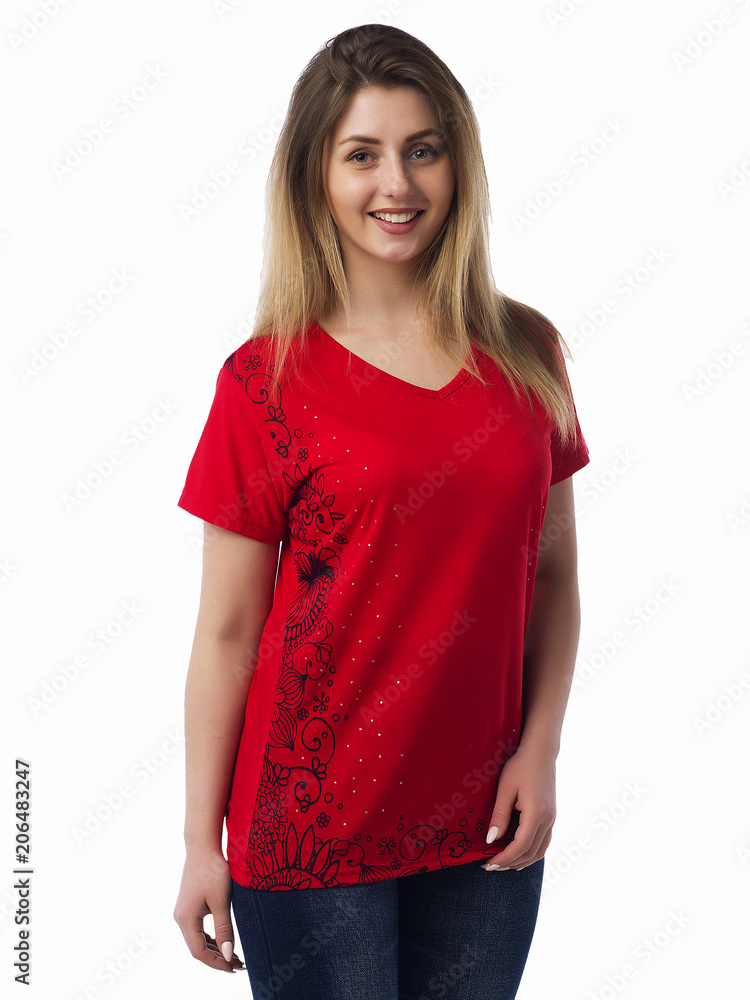 Jersey, shirt, tee shirt, sweatshirt Jersey, shirt, tee shirt, sweatshirt