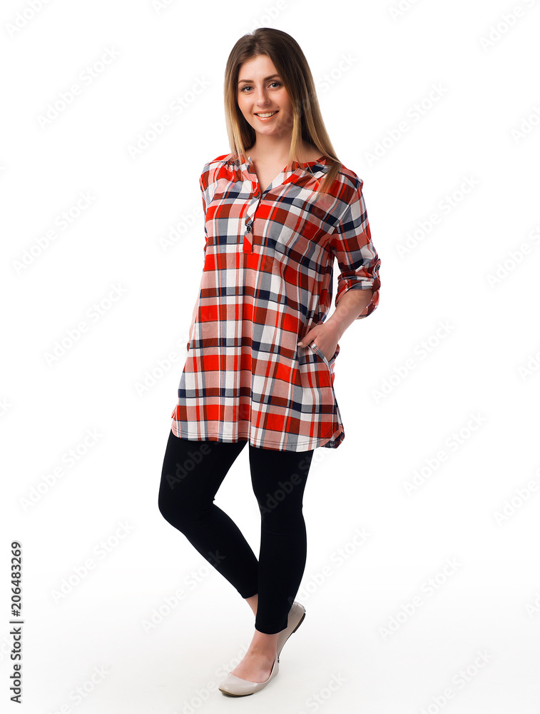 woman home kit woman home kit