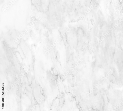 White marble texture background, abstract marble texture (natural patterns) for design. © winning7799