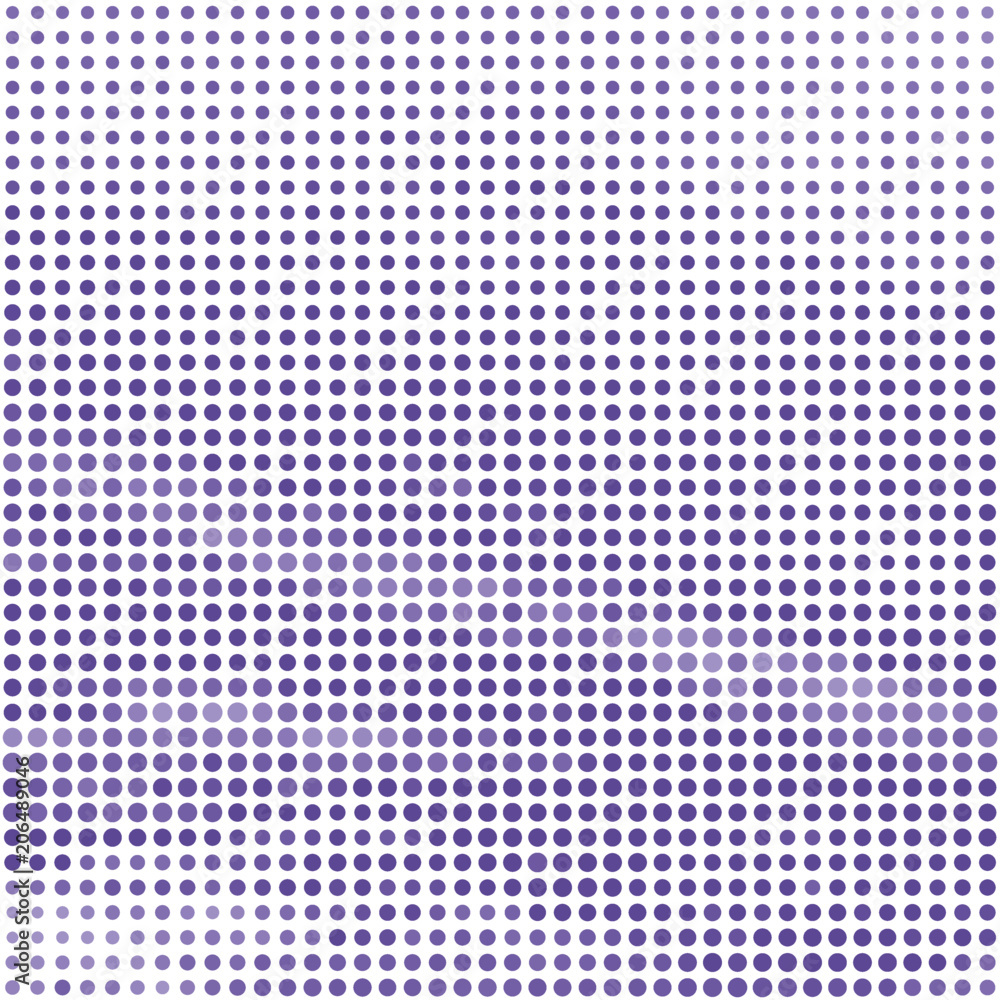Purple Polka Dot Textured Background Purple Polka Dot Textured Background