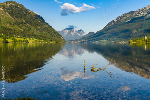 Grundlsee
