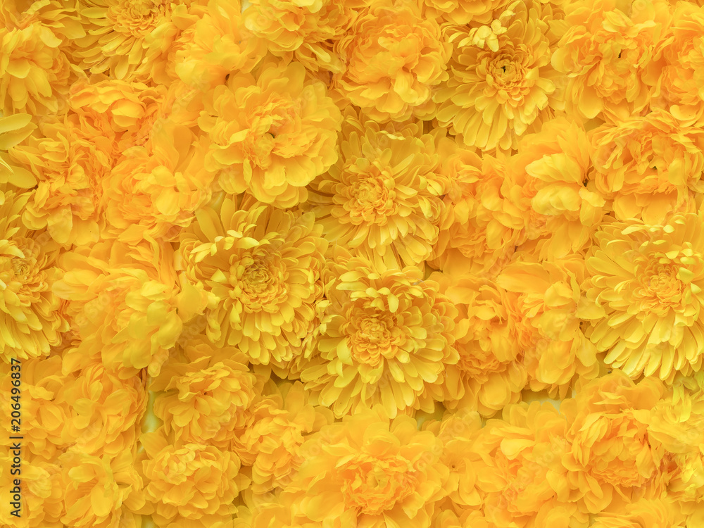 beautiful artificial flowers, decorative hand craft beautiful artificial flowers, decorative hand craft