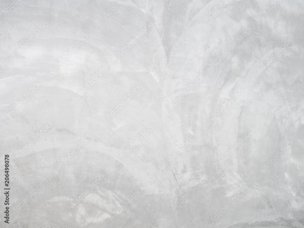 Naklejka premium real concrete texture pattern on surface