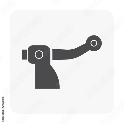 bike part icon