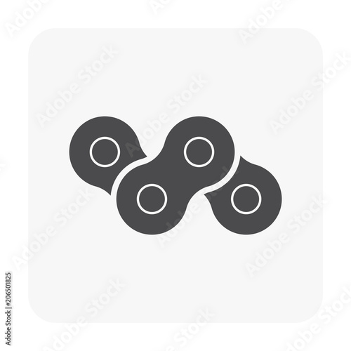 bike part icon