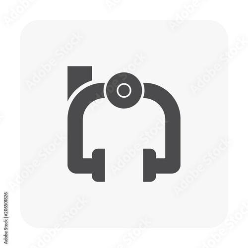 bike part icon
