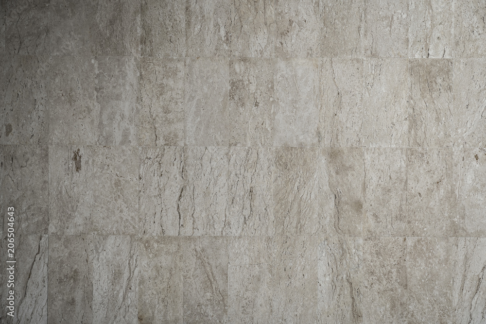 concrete wall Textur concrete wall Textur