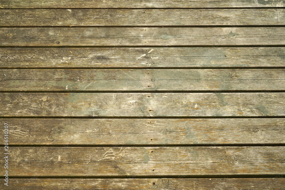 Wooden texture background. Wooden texture background.