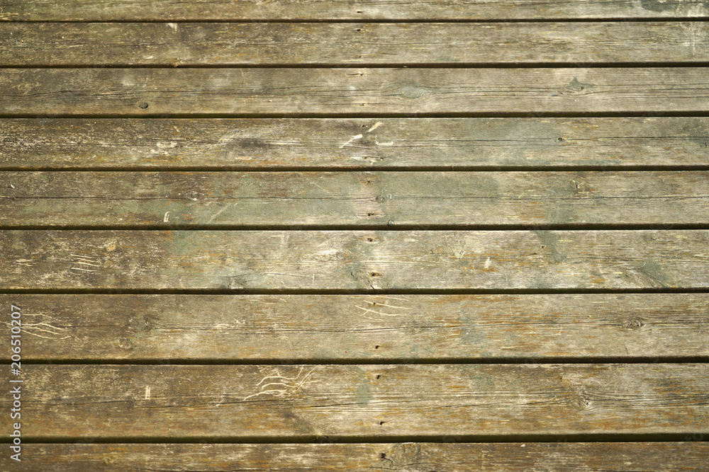 Wooden texture background.