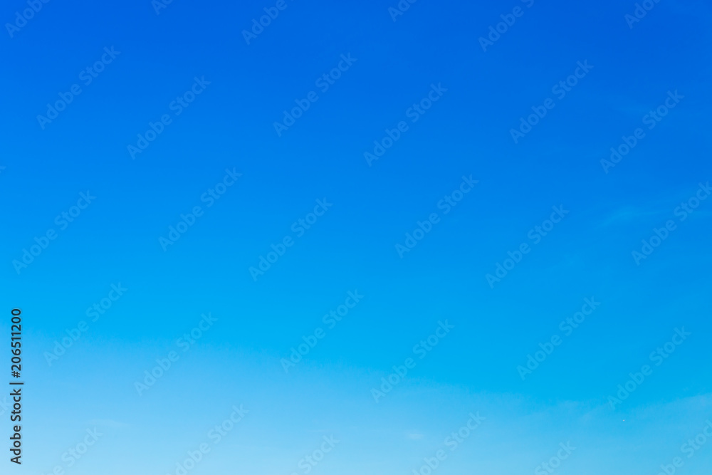 blue sky background texture with white clouds. blue sky background texture with white clouds.