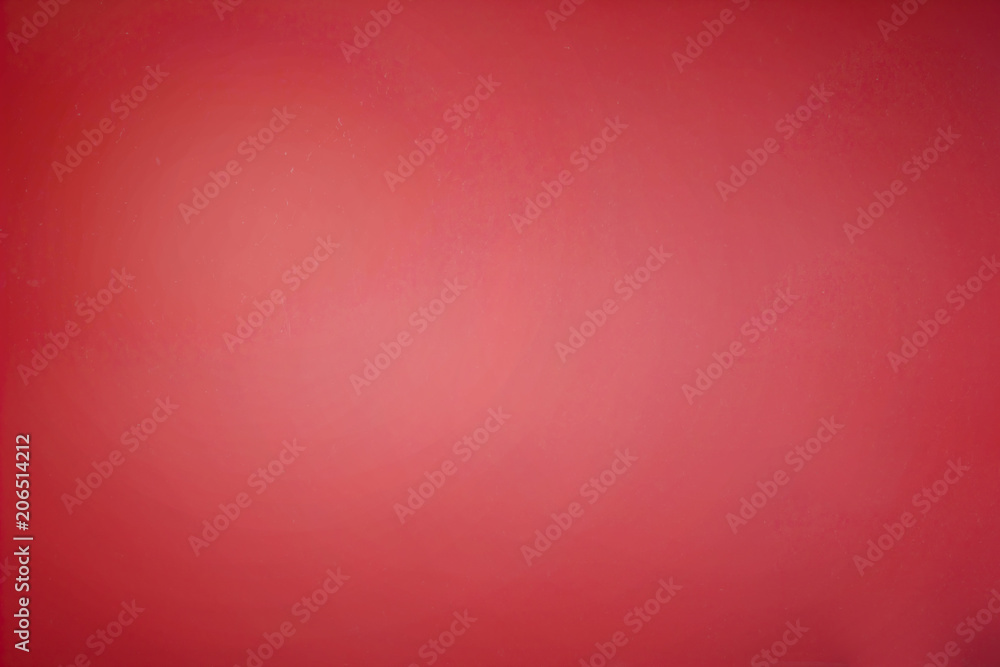 Bright red scarlet color background Bright red scarlet color background