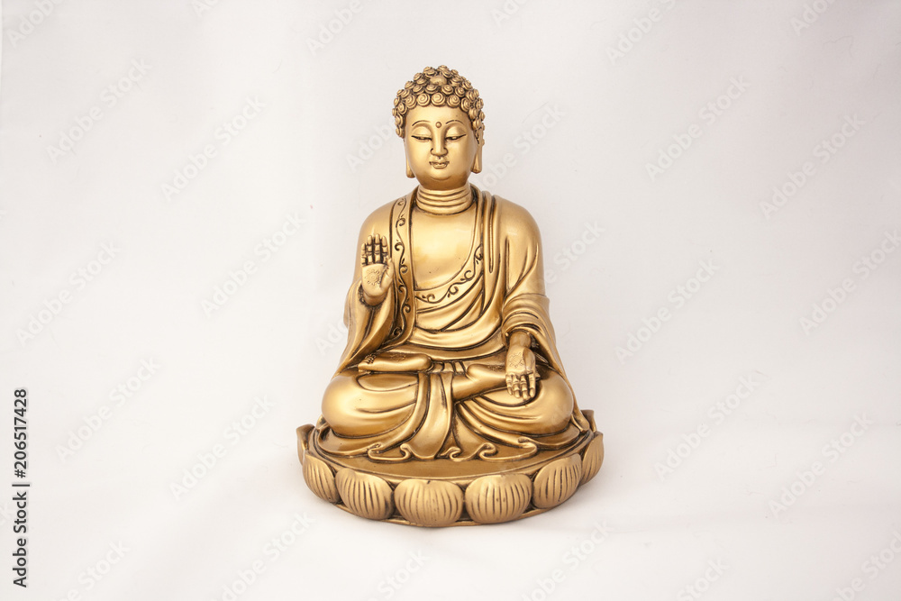 buda buda
