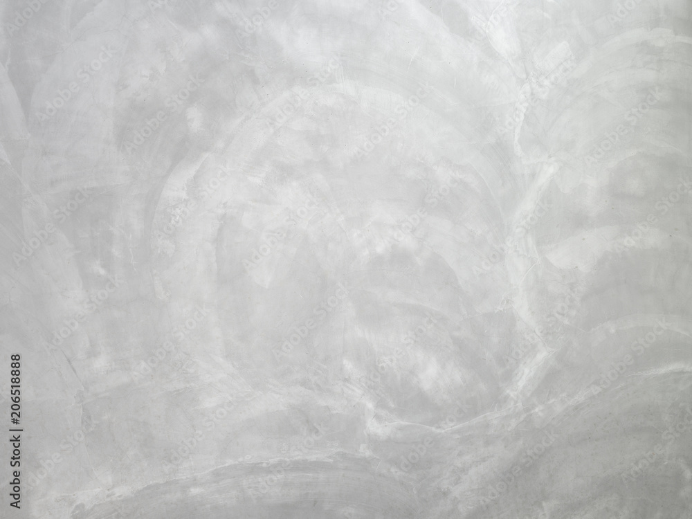 real concrete texture pattern on surface real concrete texture pattern on surface