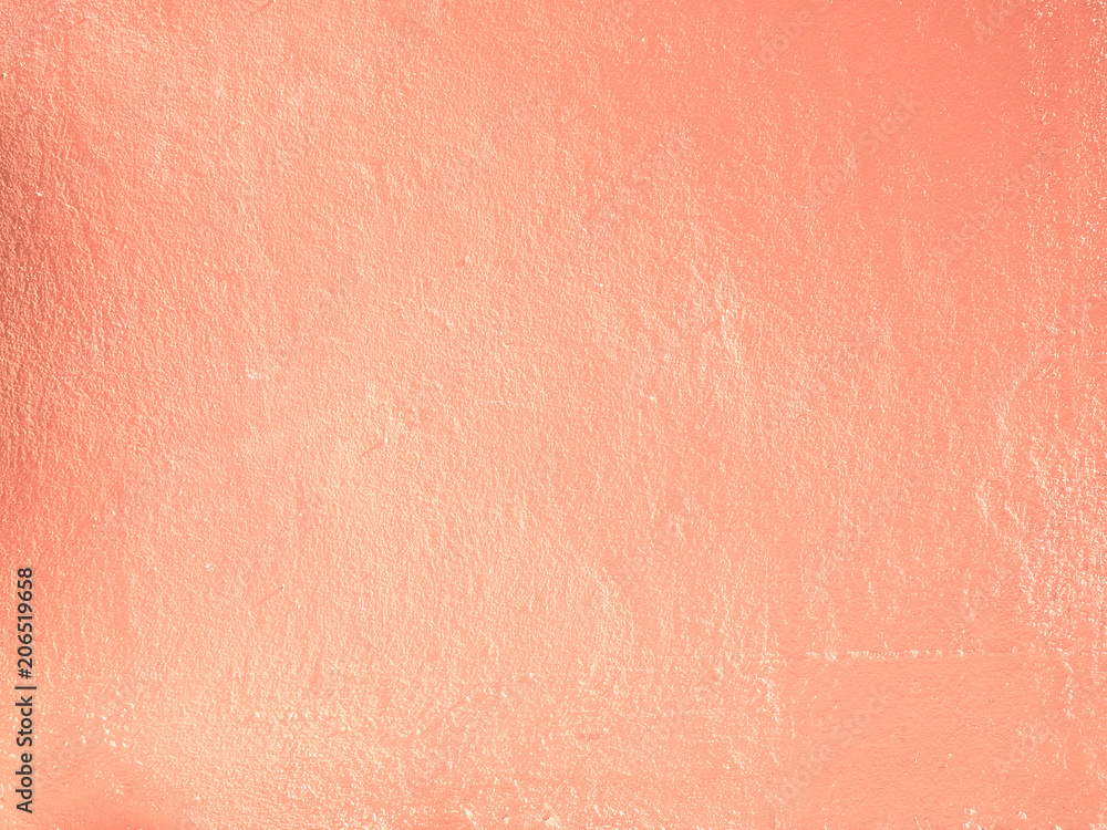 Fototapeta premium real concrete texture pattern on surface of the wall