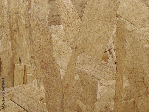 fondo legno