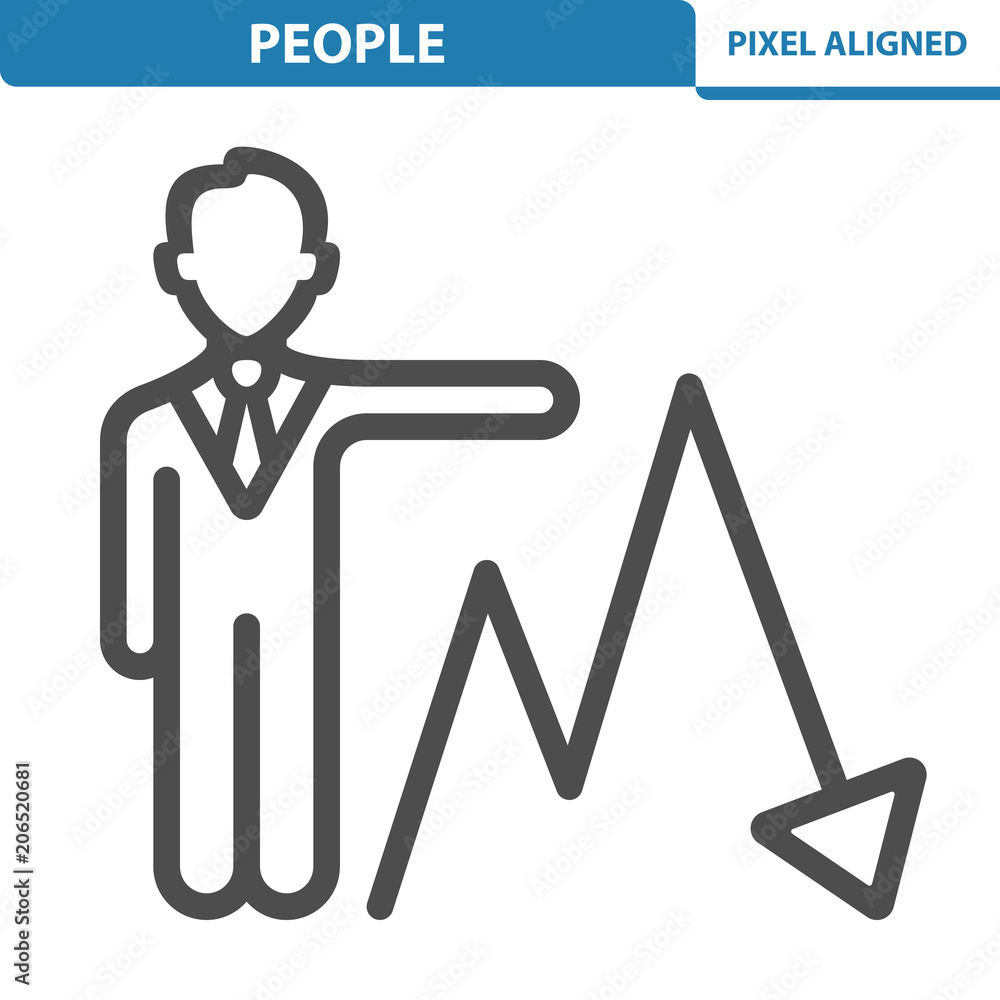 People Icon People Icon