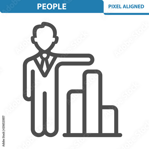 People Icon
