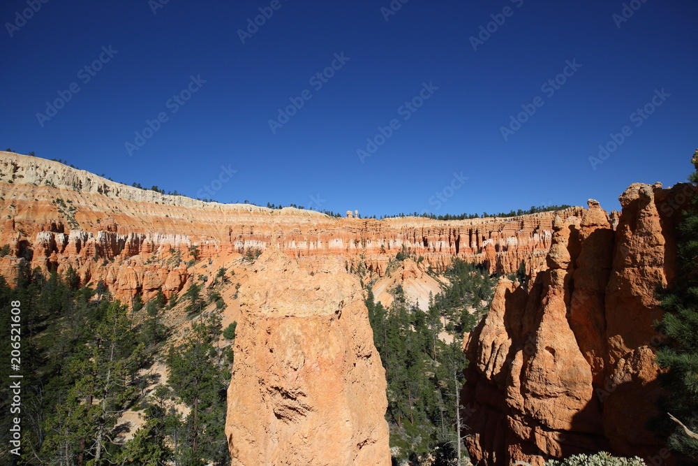 Bryce Canyon 65