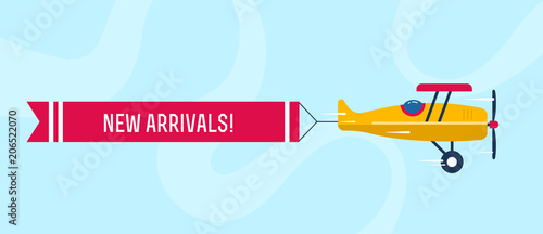 plane-ribbon-2