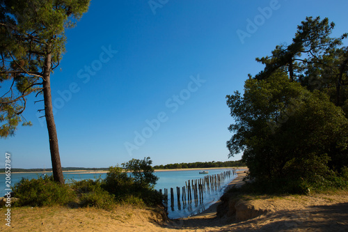 Gatseau