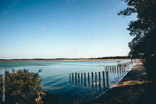 Gatseau