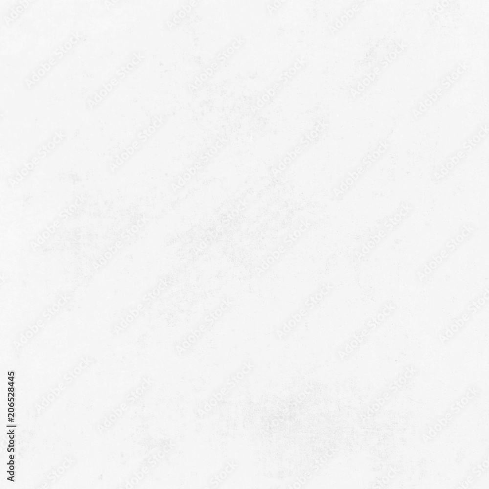 Fototapeta premium grunge background with space for text or image